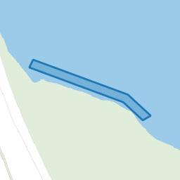 Perceel KWD00-C-1162