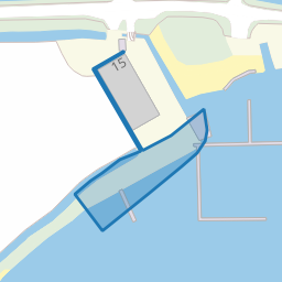 Perceel KWD00-C-1169