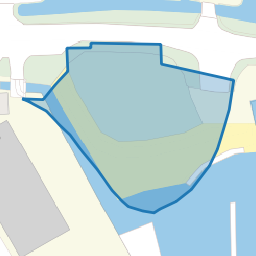 Perceel KWD00-C-1171