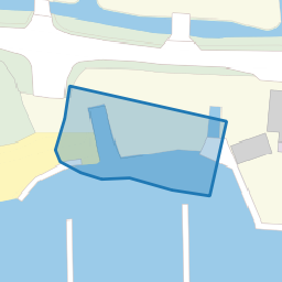 Perceel KWD00-C-1172