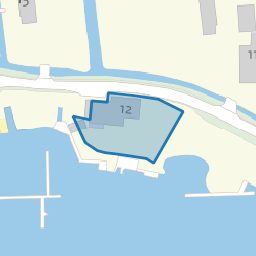 Perceel KWD00-C-1173