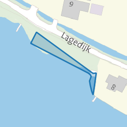 Perceel KWD00-C-1177