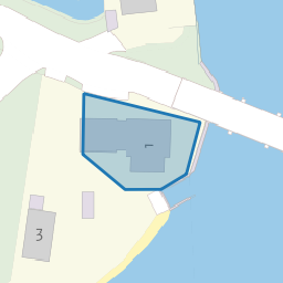 Perceel KWD00-C-1184