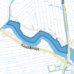 Perceel KWD00-C-1185