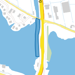 Perceel KWD00-C-1186