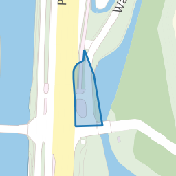 Perceel KWD00-C-1189