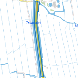 Perceel KWD00-C-1192