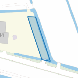 Perceel KWD00-C-1195