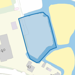 Perceel KWD00-C-1199