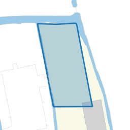 Perceel KWD00-C-1201