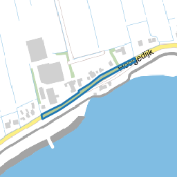 Perceel KWD00-C-1207