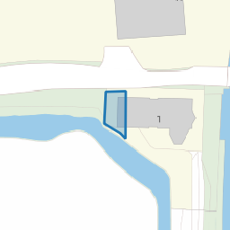 Perceel KWD00-C-1209