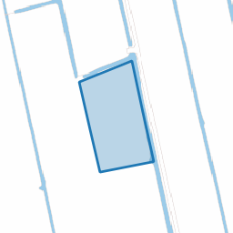 Perceel KWD00-C-1211