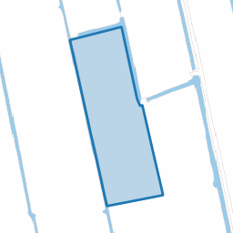 Perceel KWD00-C-1212