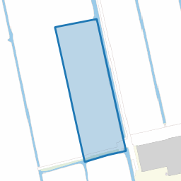 Perceel KWD00-C-1214