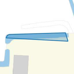 Perceel KWD00-C-1216