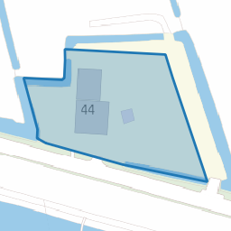 Perceel KWD00-C-1218