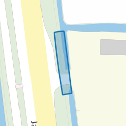 Perceel KWD00-C-1224