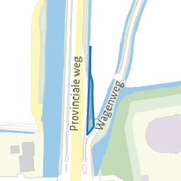 Perceel KWD00-C-1226