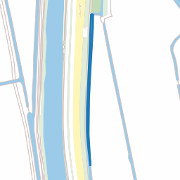 Perceel KWD00-C-1227