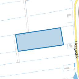 Perceel KWD00-C-1229