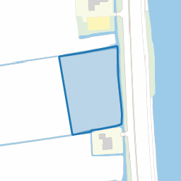 Perceel KWD00-C-1230