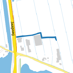 Perceel KWD00-C-1231