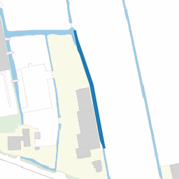 Perceel KWD00-C-1232