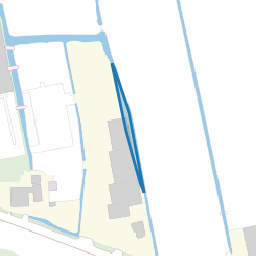 Perceel KWD00-C-1233