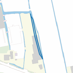 Perceel KWD00-C-1234