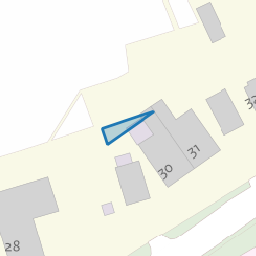 Perceel KWD00-C-1238