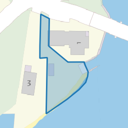 Perceel KWD00-C-1243