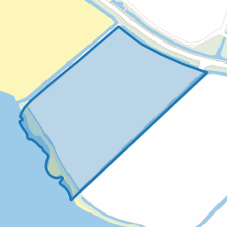 Perceel KWD00-C-1246