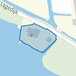 Perceel KWD00-C-1247