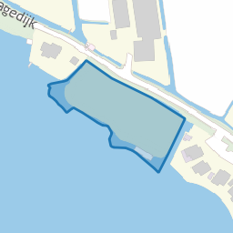 Perceel KWD00-C-1248