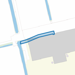 Perceel KWD00-C-1249