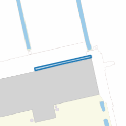 Perceel KWD00-C-1252