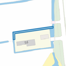 Perceel KWD00-C-1261