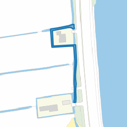 Perceel KWD00-C-1263