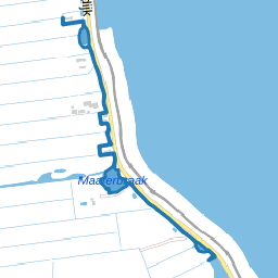 Perceel KWD00-C-1265