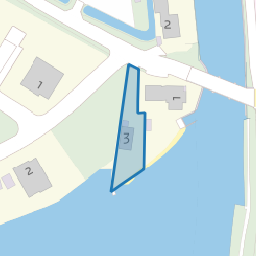 Perceel KWD00-C-1266