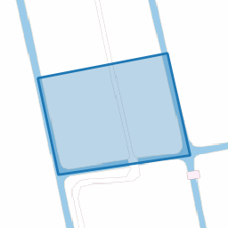 Perceel KWD00-C-1269