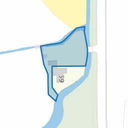 Perceel KWD00-C-1270