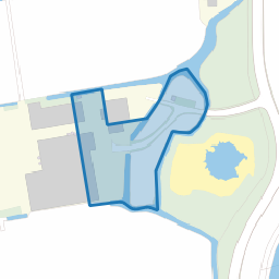 Perceel KWD00-C-1273