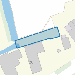 Perceel KWD00-C-1274