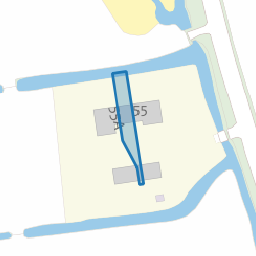 Perceel KWD00-C-1284