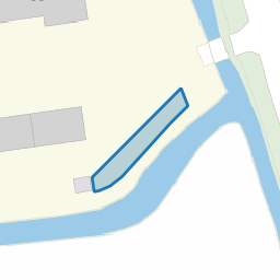 Perceel KWD00-C-1287