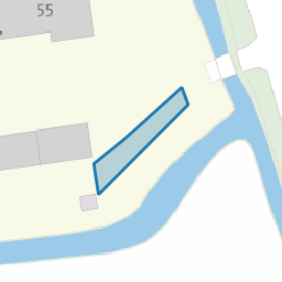 Perceel KWD00-C-1288