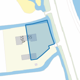 Perceel KWD00-C-1289