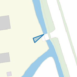 Perceel KWD00-C-1290